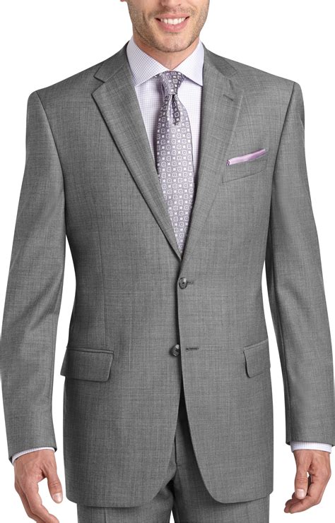 Joseph abboud suits. Things To Know About Joseph abboud suits. 